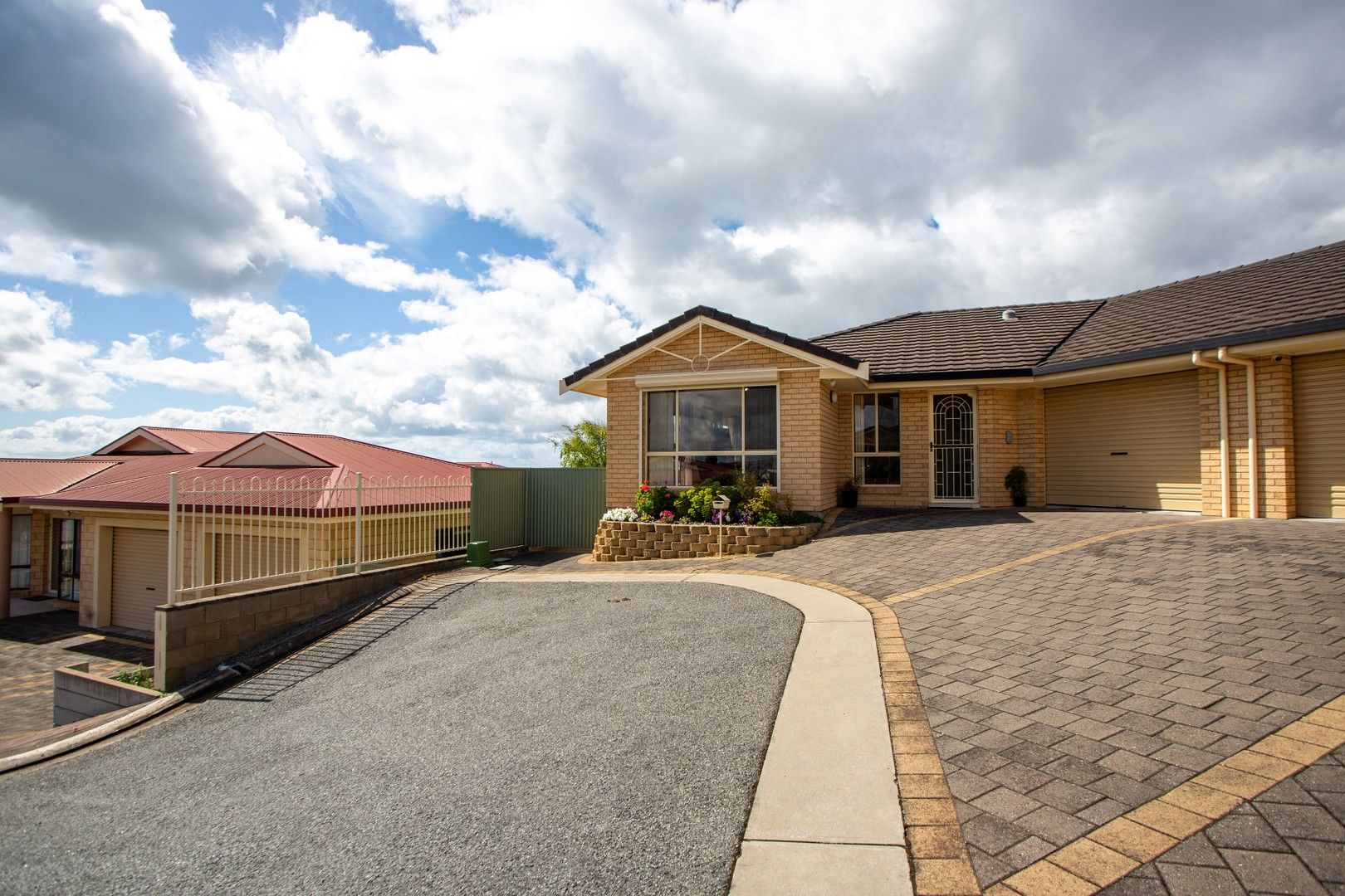 3 bedrooms House in 3 Harbour Court PORT LINCOLN SA, 5606