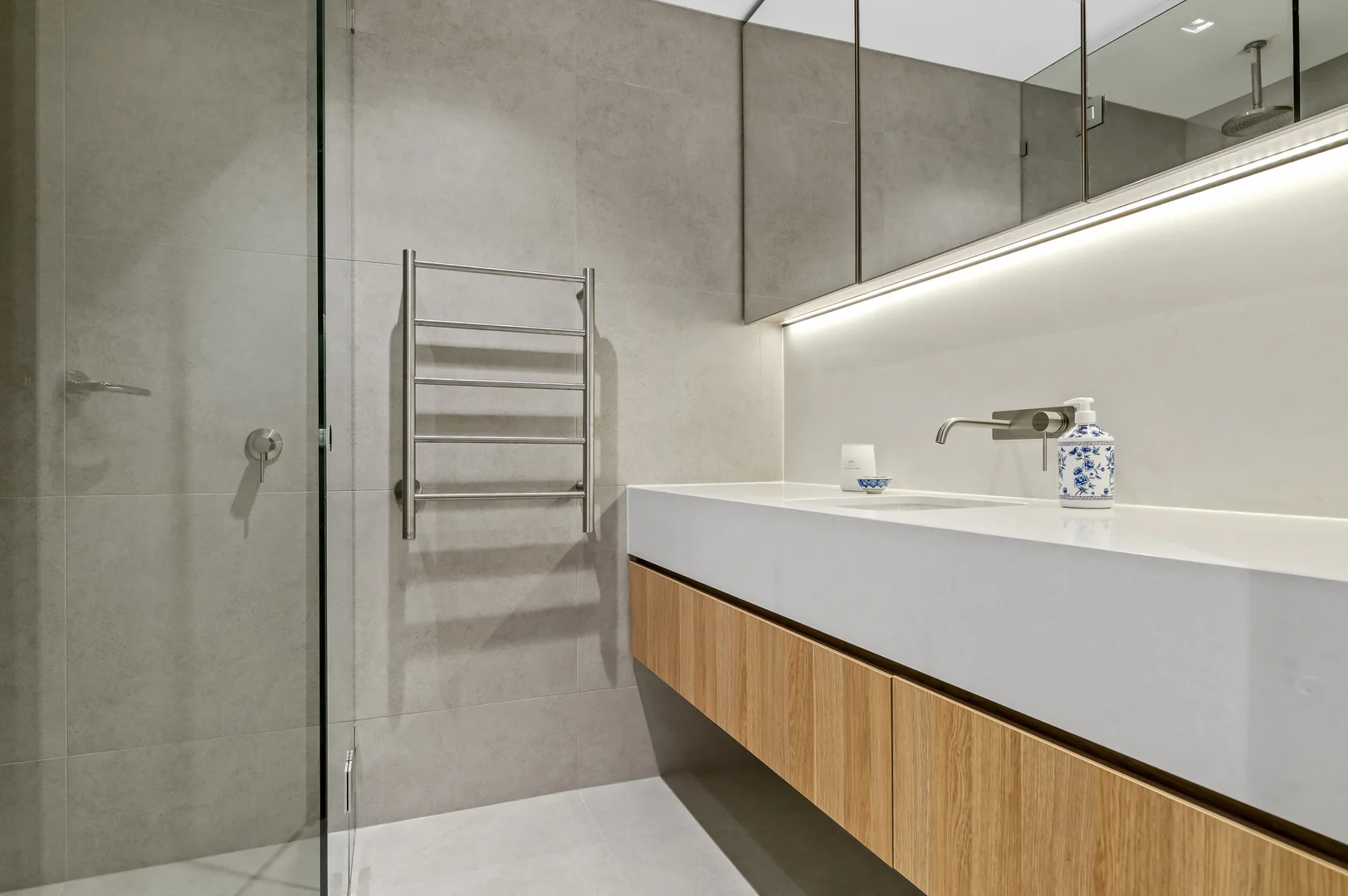 Additional image 8 of 57 Tivoli Rd, South Yarra VIC 3141