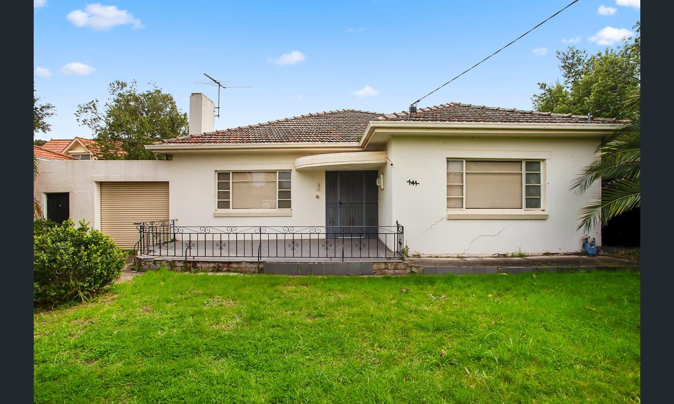 141 Cooper Street, Essendon VIC 3040 House For Rent Domain