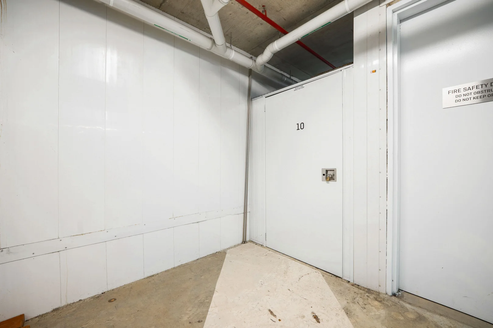 UNIT 10/14 Hoolihan Street, Denman Prospect ACT 2611 | Domain