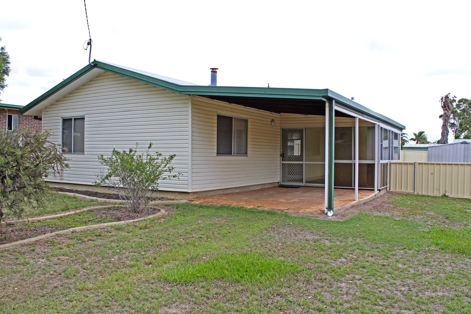 203 Lyndhurst Lane, Warwick QLD 4370, Image 0