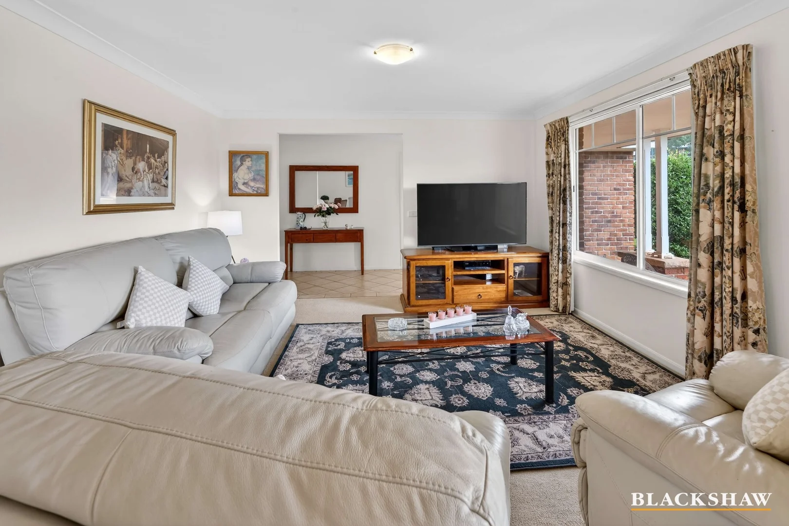 Additional image 4 of 45 Yarrabee Drive, Catalina NSW 2536