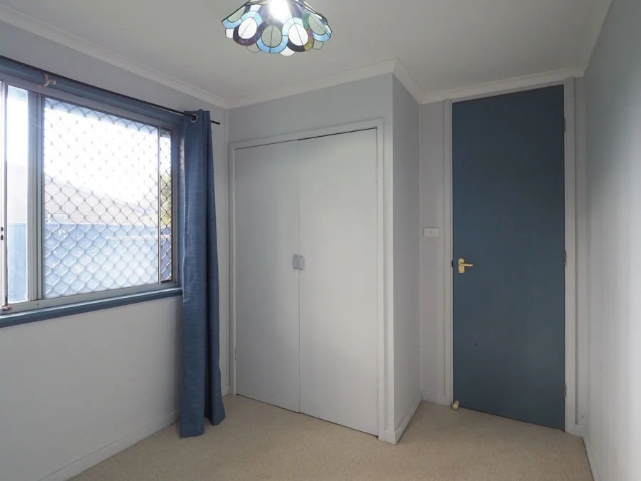 Additional image 11 of 9 Hamey Close, Toormina NSW 2452