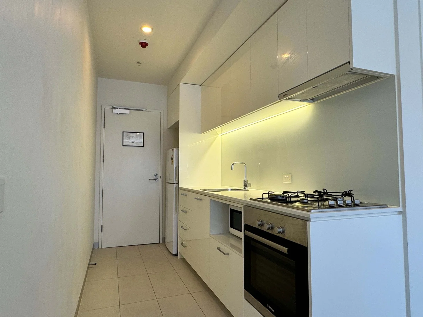 Additional image 3 of 1217/6 Leicester Street, Carlton VIC 3053