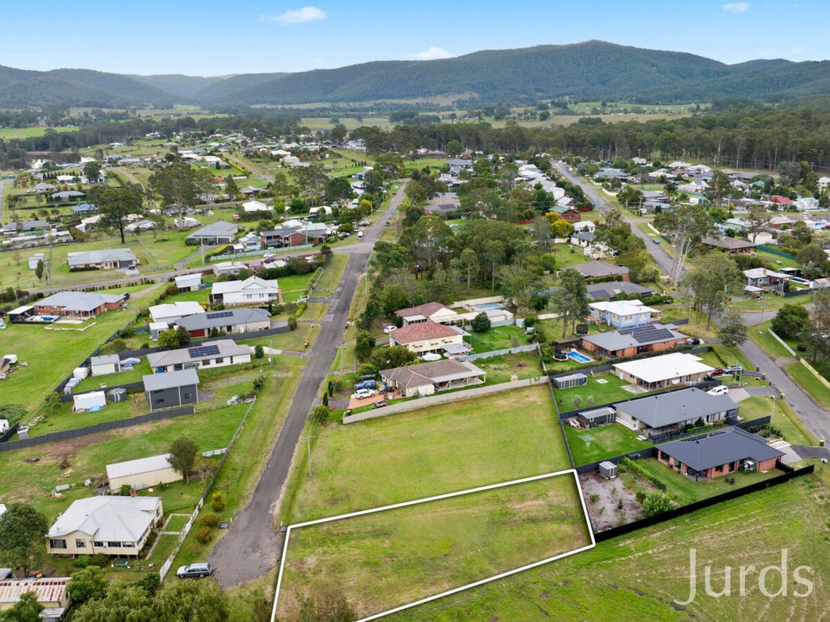 2 Walmsley Street, Millfield NSW 2325, Image 2