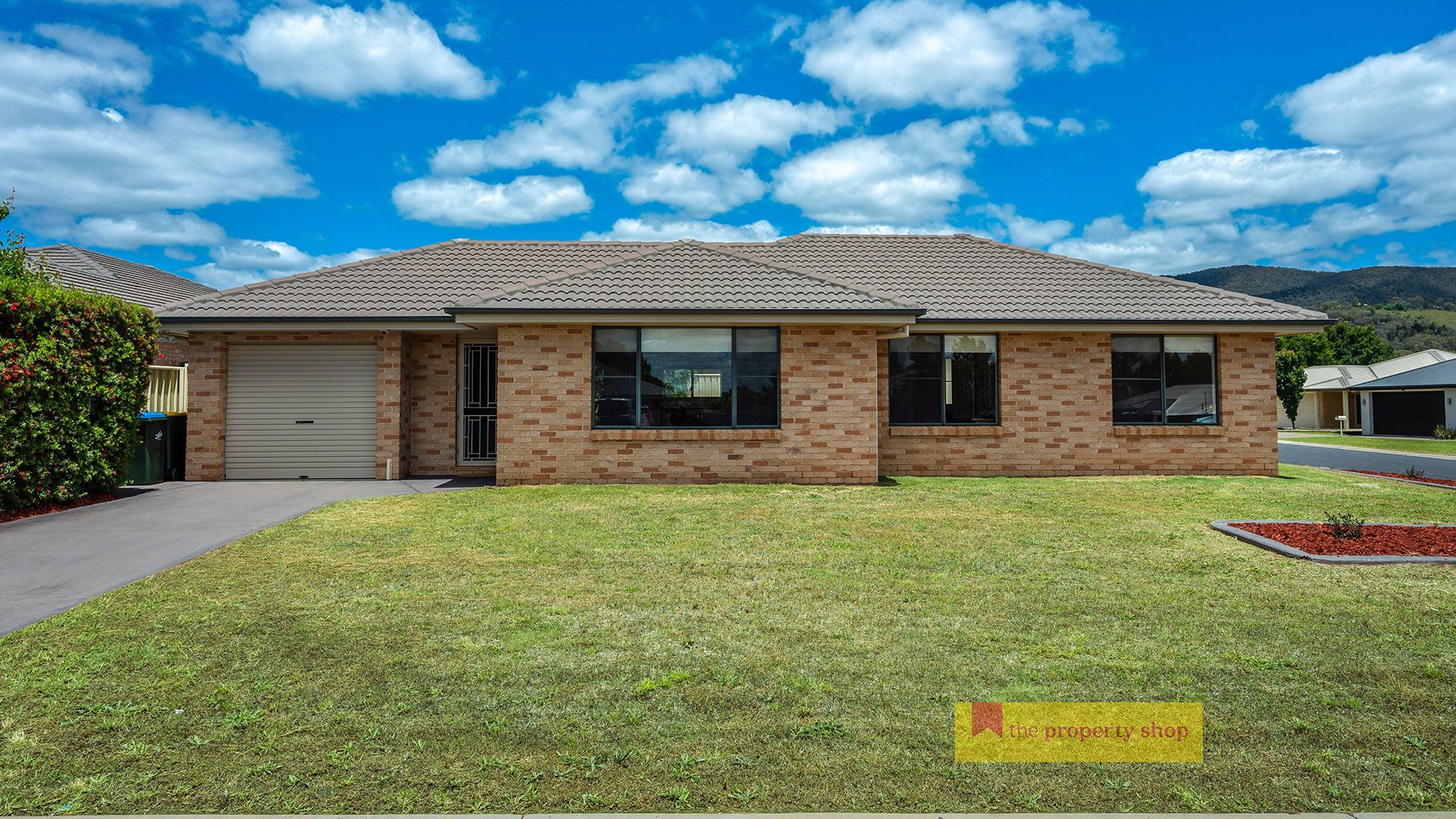 27 Winter Street, Mudgee NSW 2850, Image 0