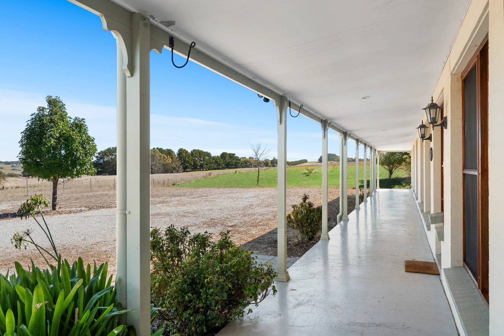 Additional image 4 of 2548 Woodhouselee Road, Laggan via, Crookwell NSW 2583