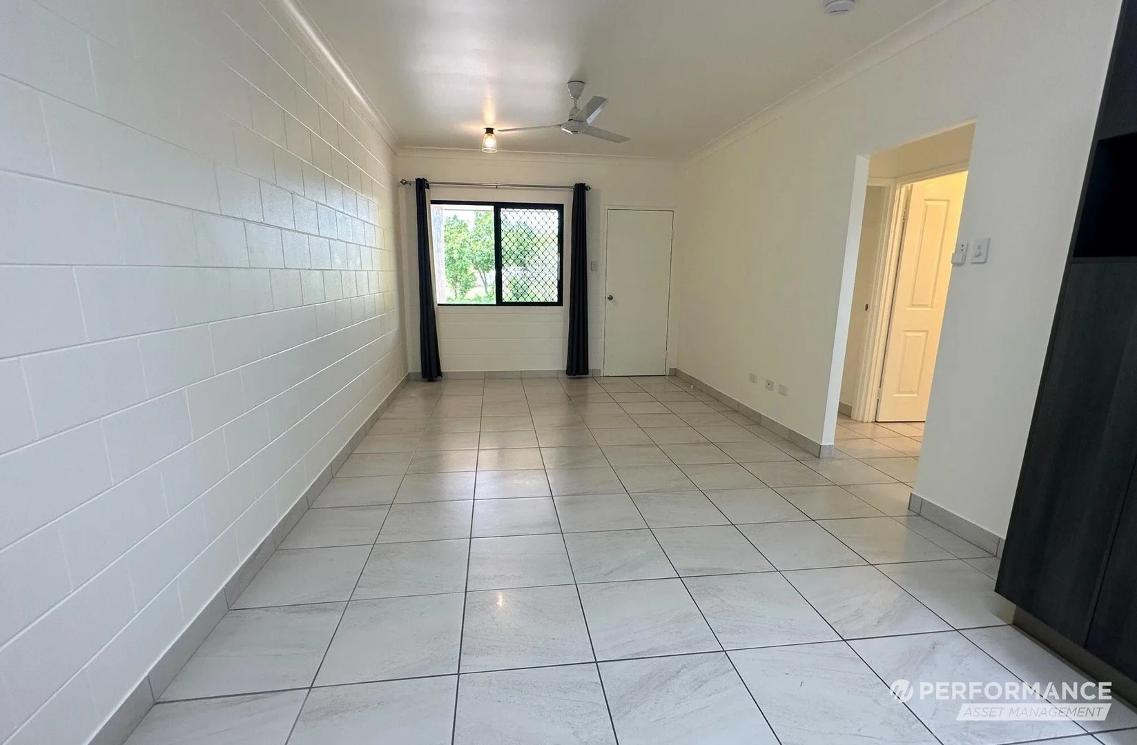 Additional image 2 of 2/3-5 Forrest Street, Rosslea QLD 4812