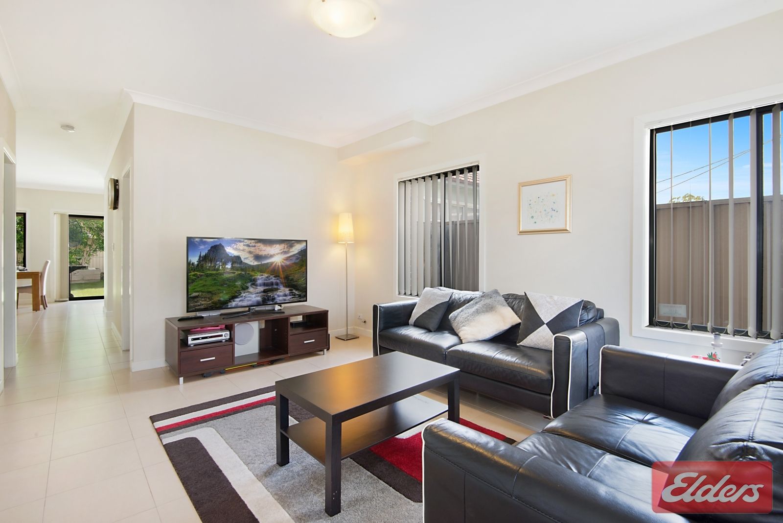 36A Toongabbie Road, Toongabbie NSW 2146, Image 1