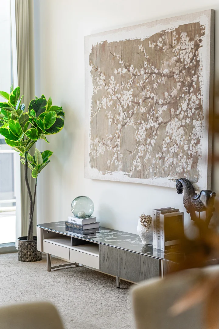 Additional image 13 of 404/20-26 Innesdale Road, Wolli Creek NSW 2205