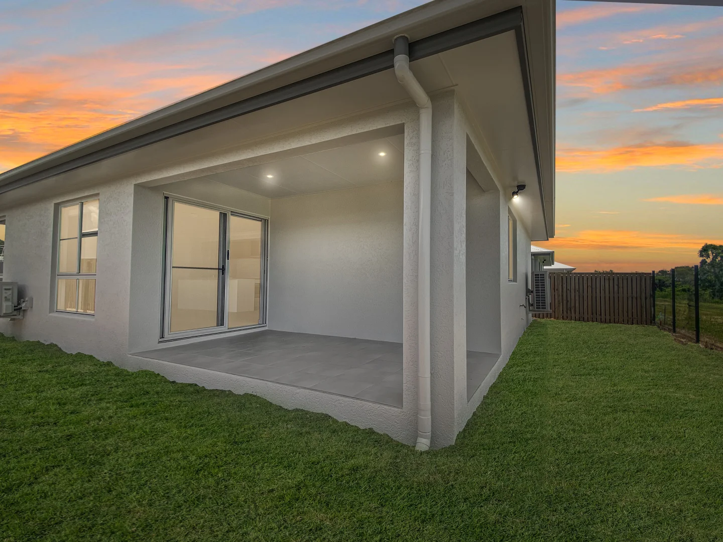 Additional image 12 of 73 Salonika Cct, Bushland Beach QLD 4818