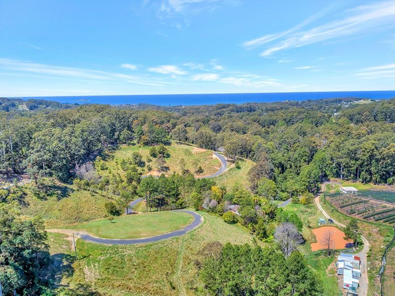 Lot 2/110 Finlays Road, Korora NSW 2450, Image 1