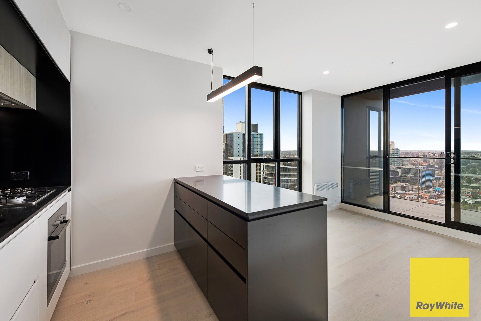 3605/61-63 Haig Street, Southbank VIC 3006, Image 0