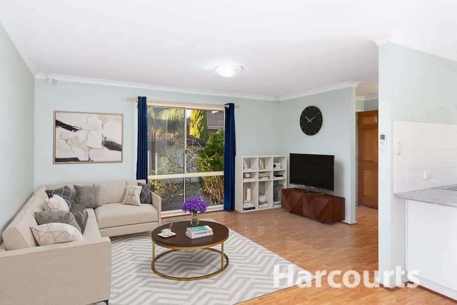 2/79 Jones Road, Dandenong VIC 3175, Image 1