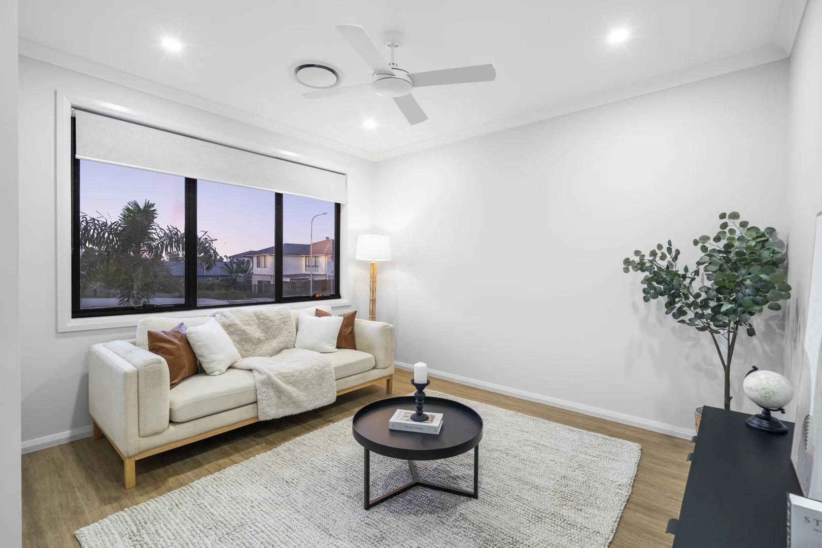 Additional image 8 of 21 Belle Parade, Ripley QLD 4306