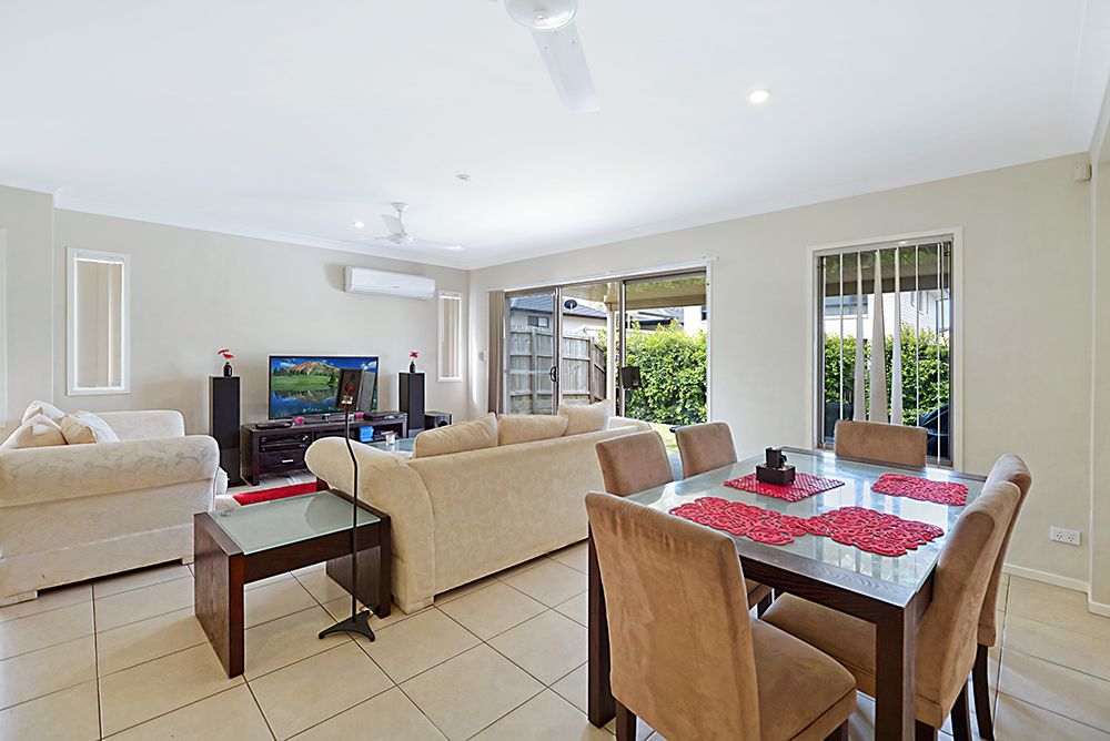 1/24 Kelly Avenue, COOMERA QLD 4209, Image 2