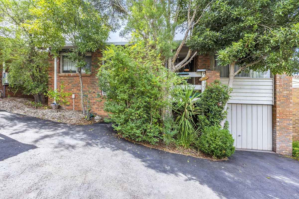 Additional image 11 of Unit 3/435 Main Road, Montmorency VIC 3094