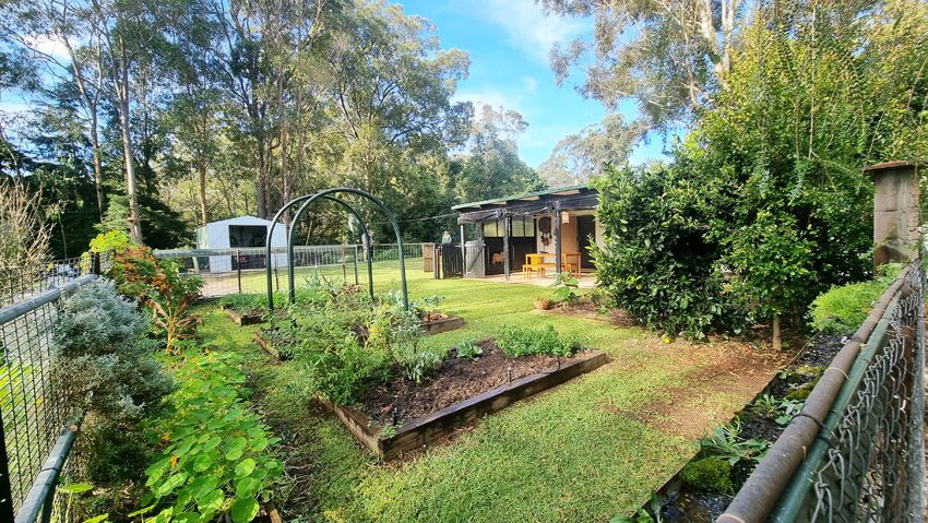 1 Edward Street, Pechey QLD 4352, Image 0