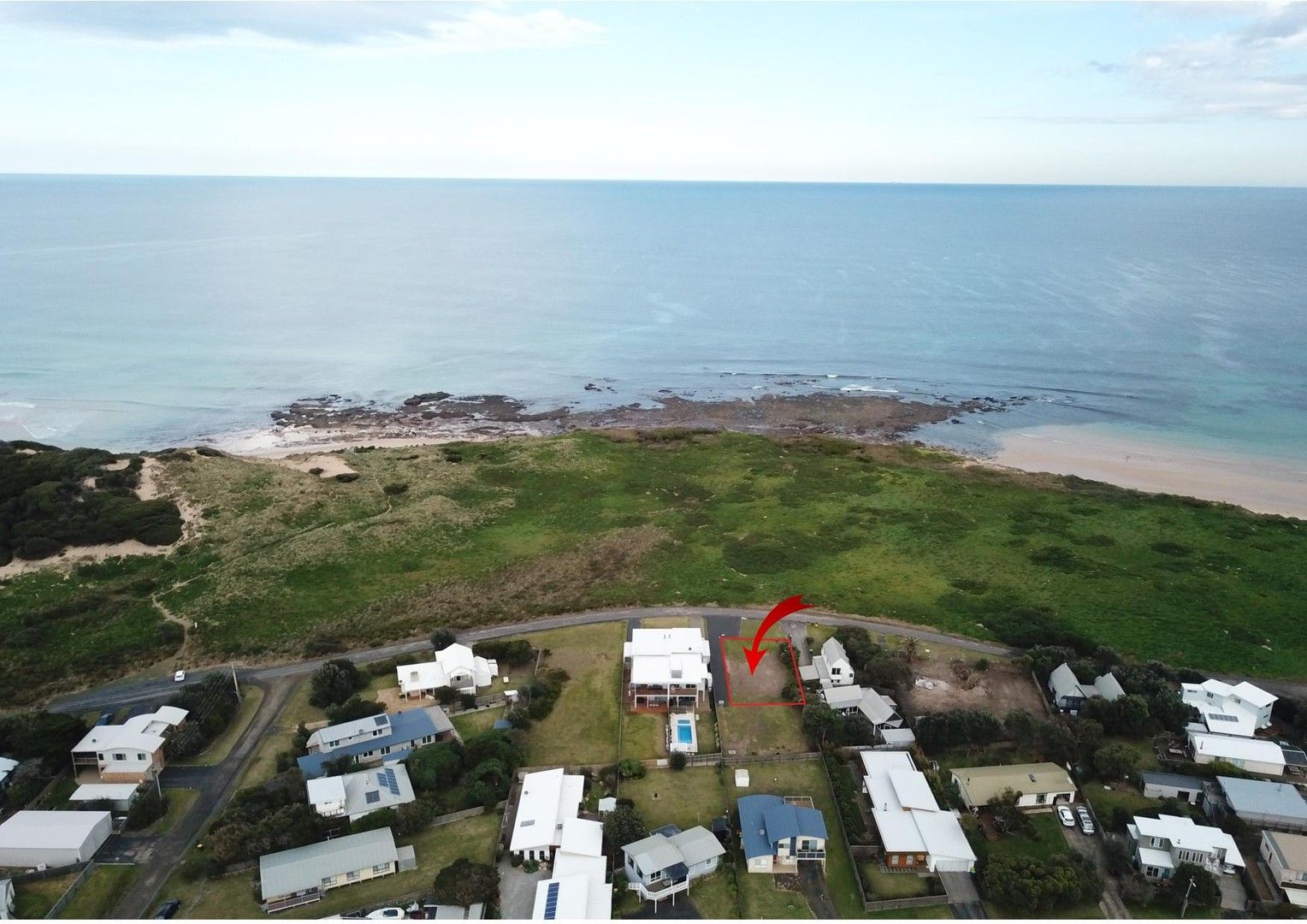 208A The Esplanade, Surf Beach VIC 3922, Image 0