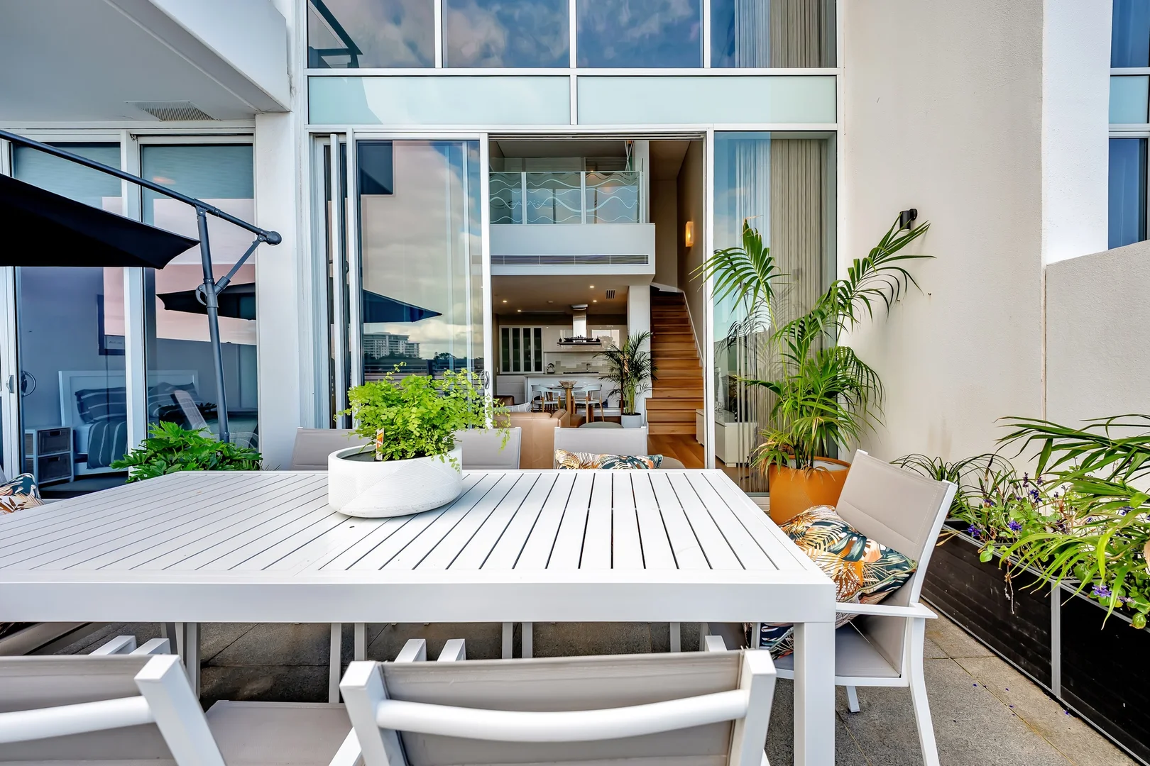 Additional image 7 of 105/3 Marco Polo Drive, Mandurah WA 6210