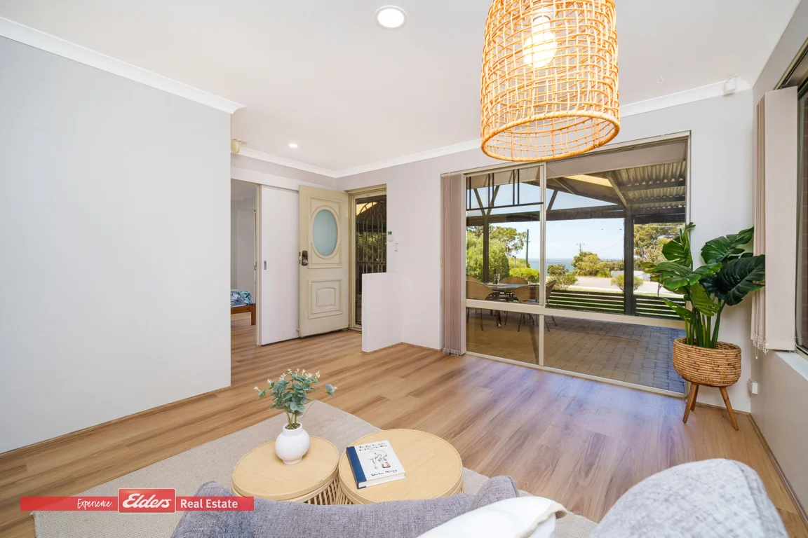 Primary image of 9B Hillway Street, Dawesville WA 6211