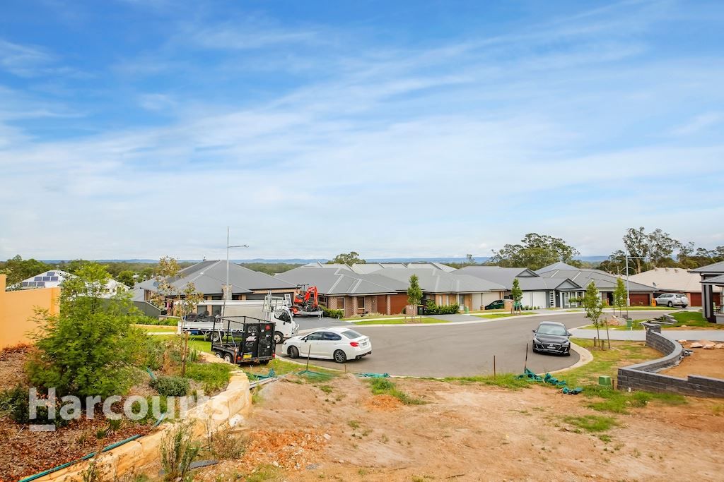 9 Heber Close, Cobbitty NSW 2570, Image 1