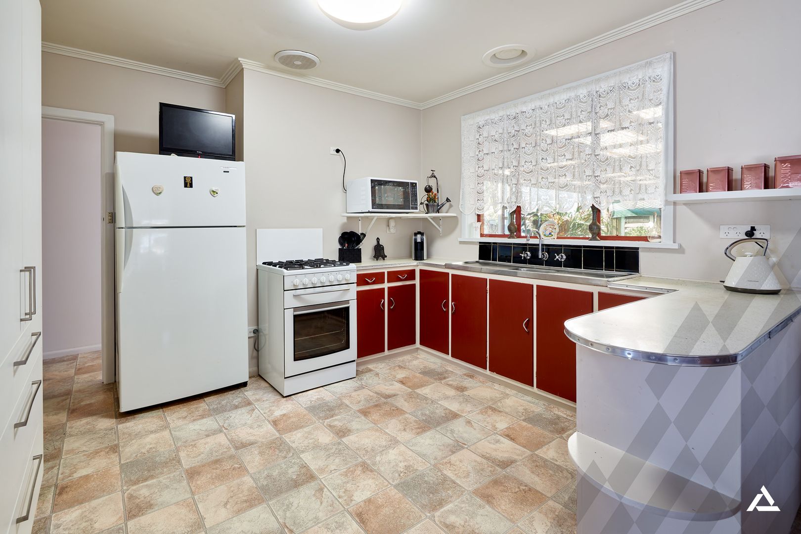 3 Allambee Street, Darnum VIC 3822, Image 1