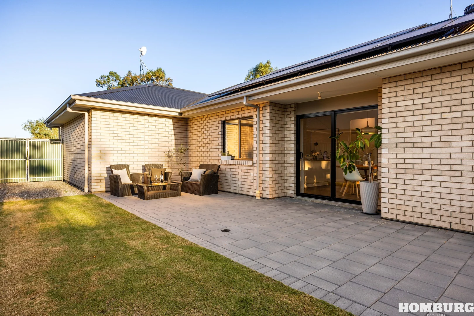 Additional image 16 of 12 Aramon Street, Nuriootpa SA 5355