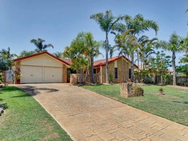 18 Mizzen Close, Wurtulla QLD 4575, Image 1