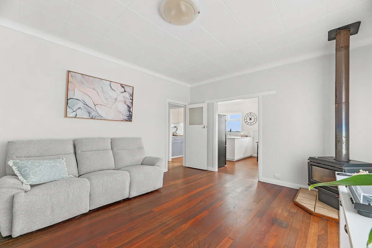 Additional image 12 of 11 Victoria Street, Mount Melville WA 6330