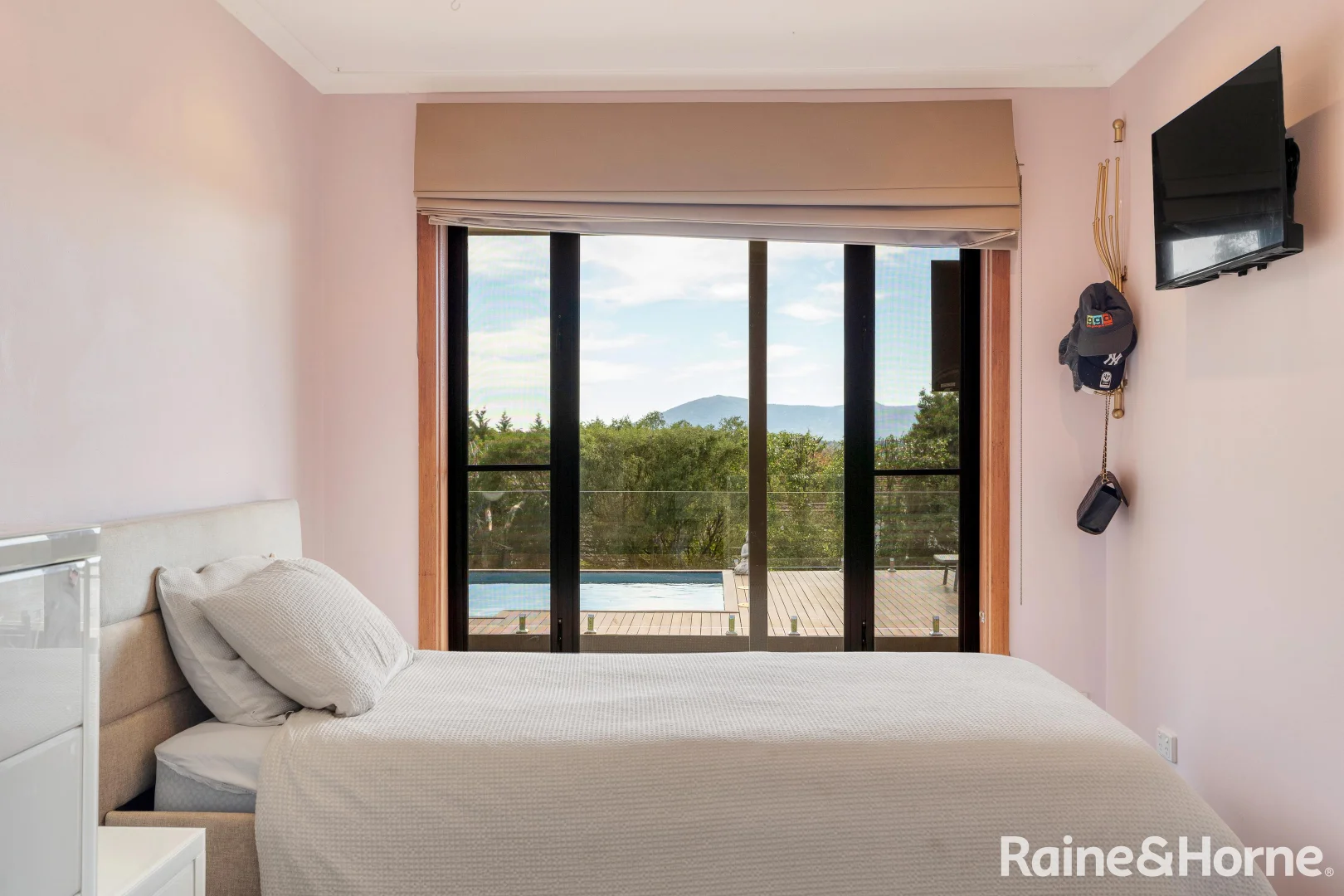 Additional image 19 of 83 Mount Gisborne Road, Gisborne VIC 3437