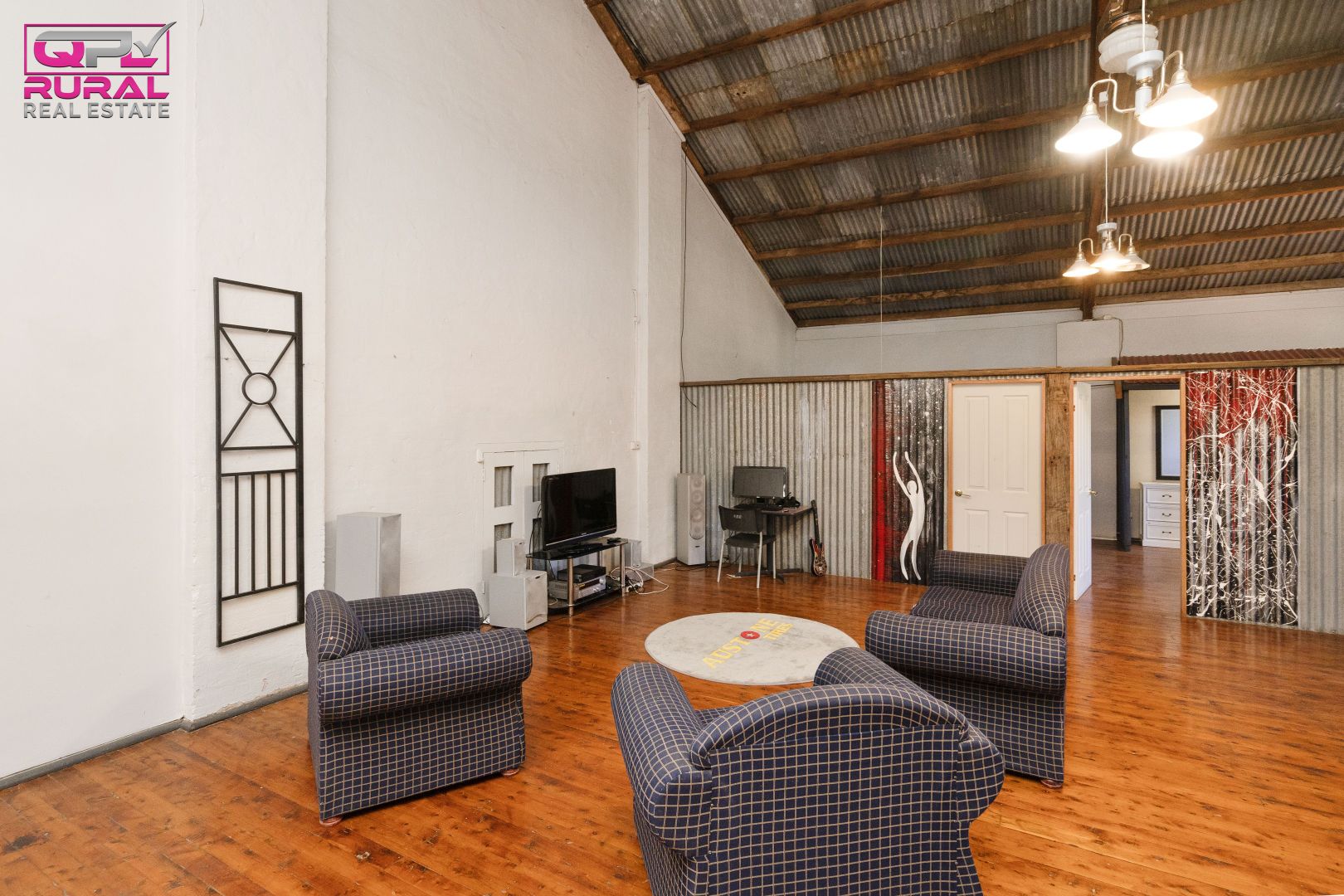 3/158 Green St, Lockhart NSW 2656 Apartment For Rent Domain