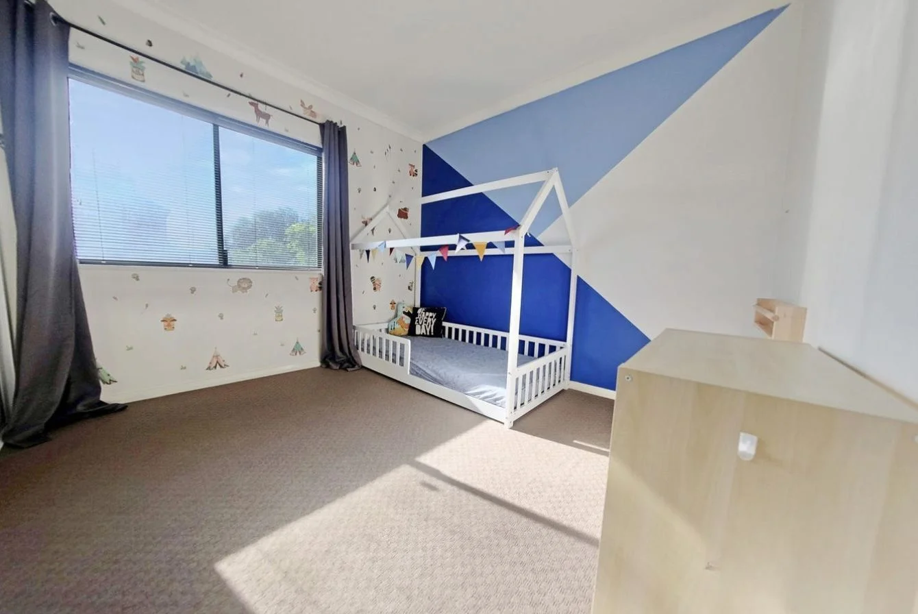 Additional image 7 of 3/103 Francis Street, Northbridge WA 6003