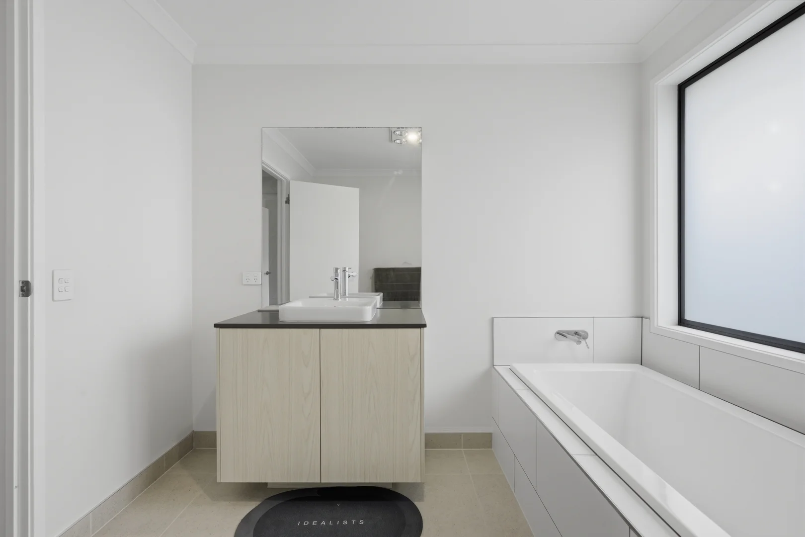 Additional image 12 of 12 Axton Close, George Town TAS 7253