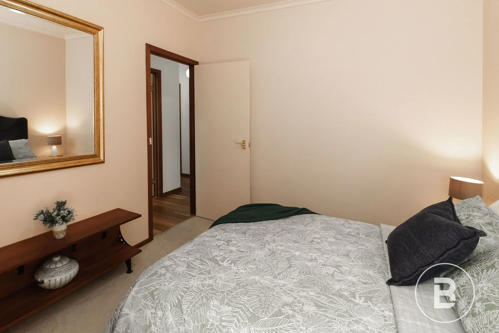 Additional image 21 of 5 Anderson Court, Canadian VIC 3350