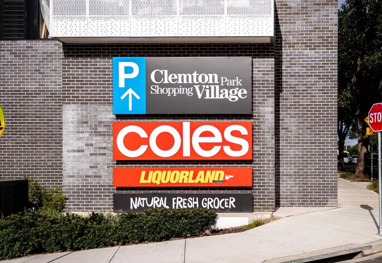 Additional image 9 of 6/1 Alfred Street, Campsie NSW 2194