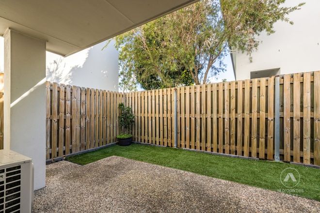 43/26 Yaun Street Coomera 4209 - Image 5