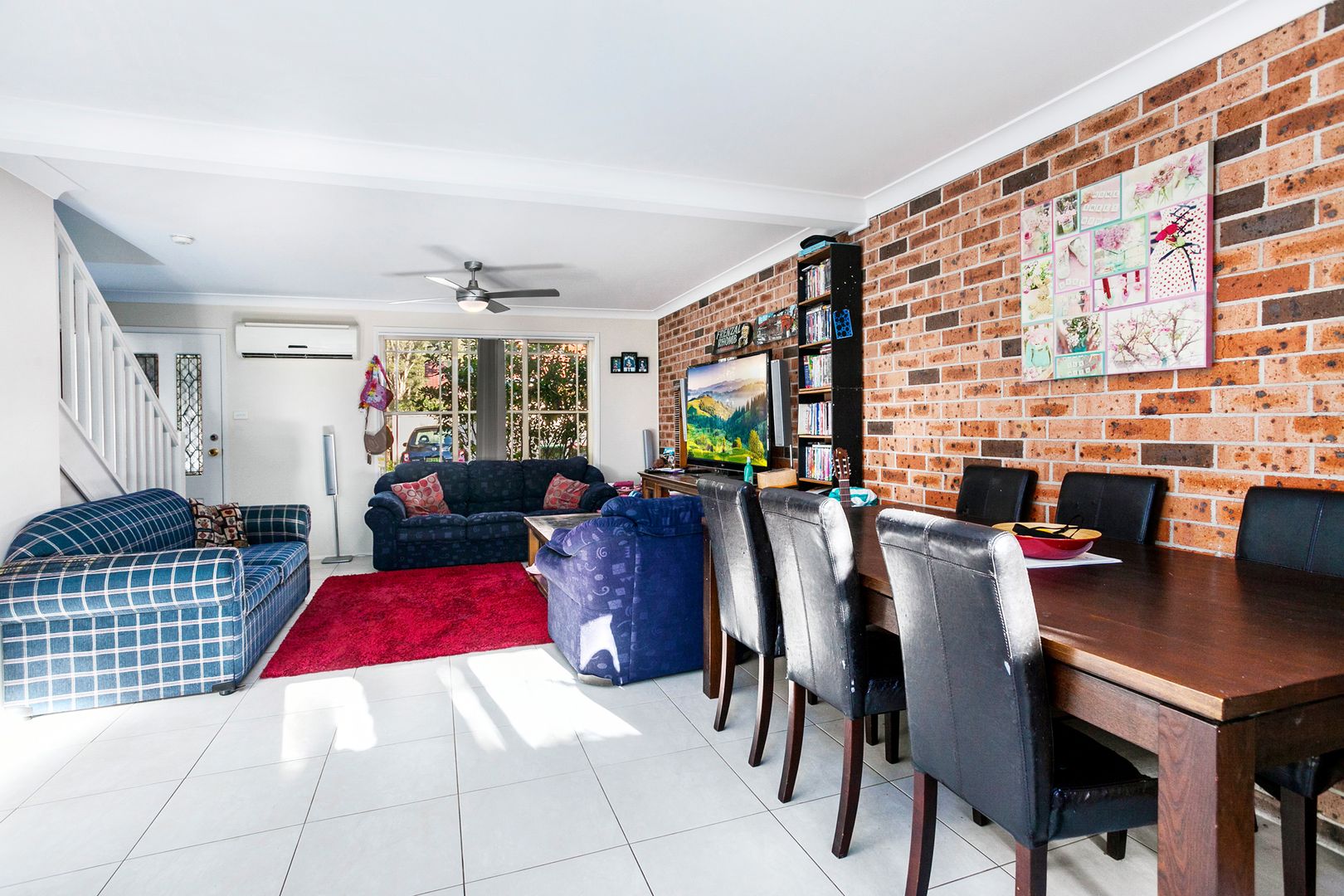 4/14-16 Bateman Avenue, Albion Park Rail NSW 2527, Image 2