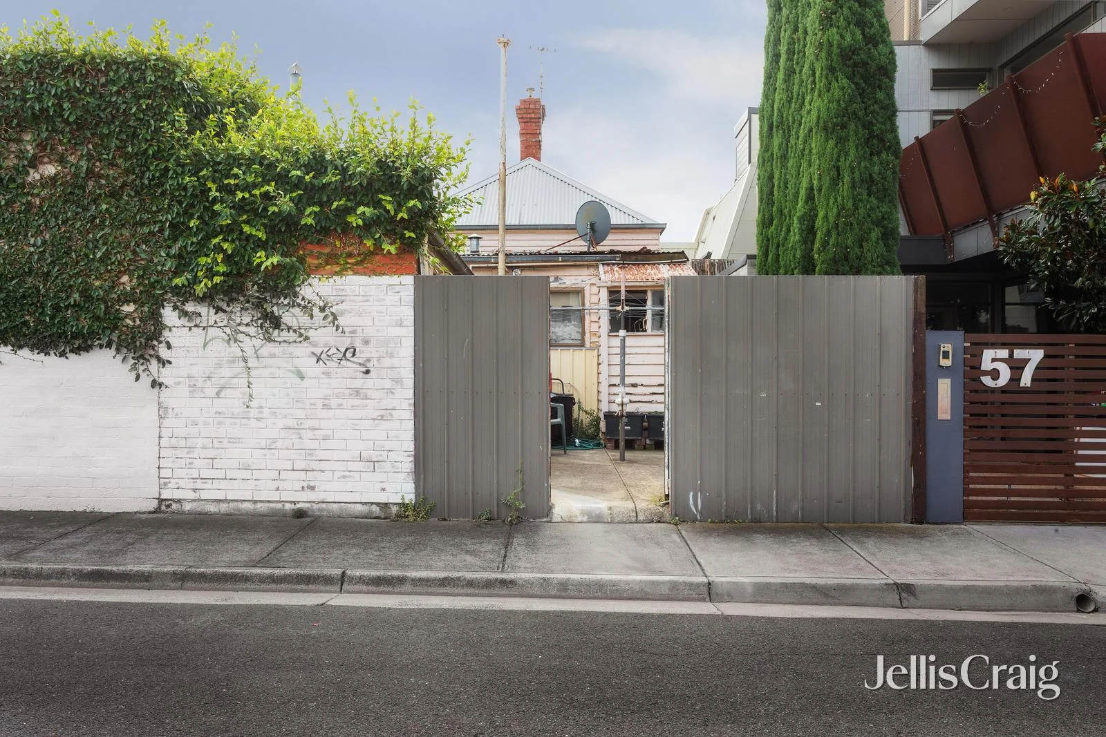 Additional image 2 of 92 York Street, Richmond VIC 3121