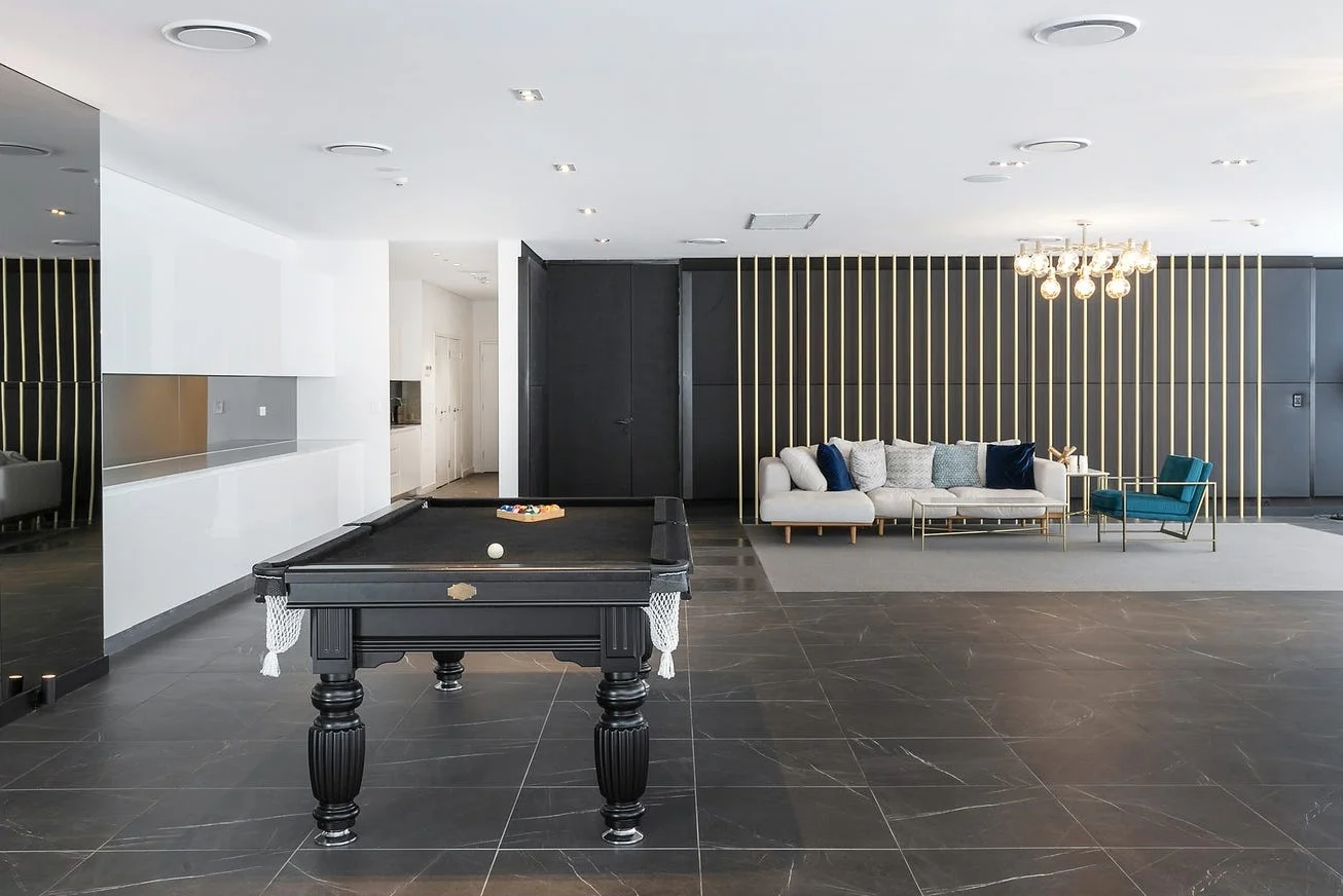 Additional image 7 of 7093/5 Bennelong Parkway, Wentworth Point NSW 2127