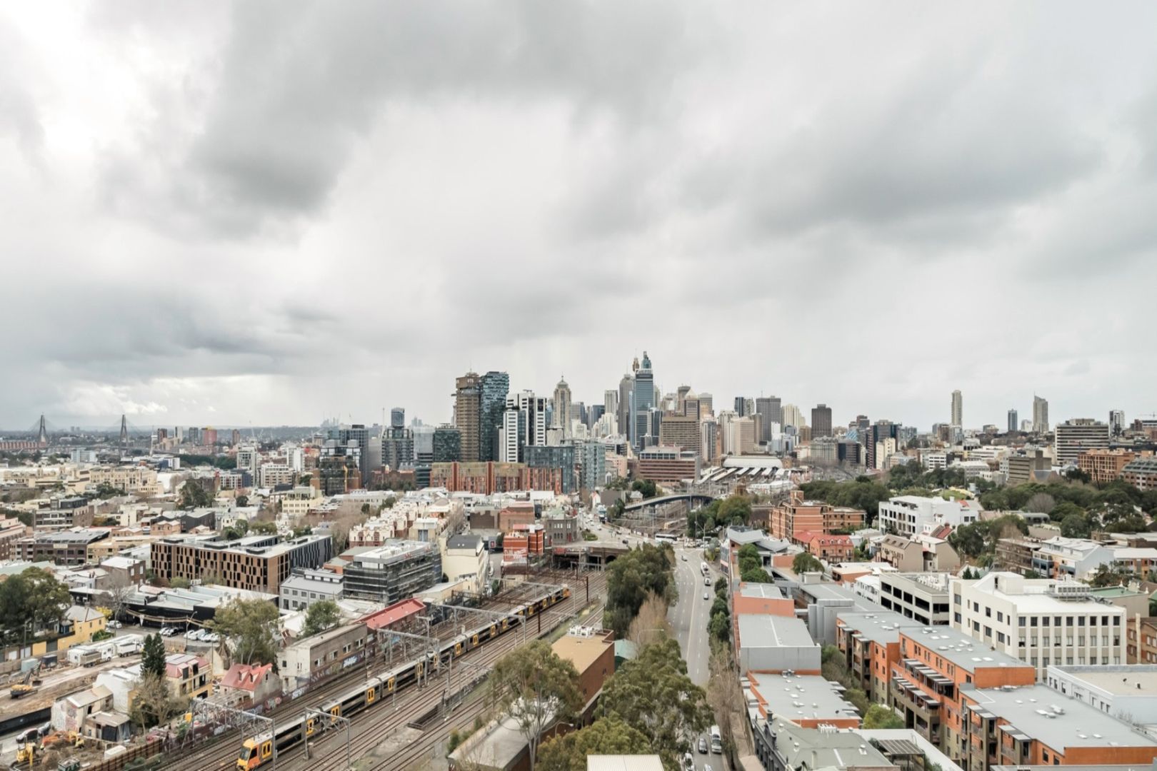 1404/1 Lawson Square, Redfern NSW 2016, Image 1