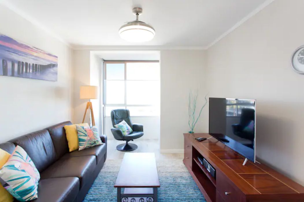 705/23 Adelaide Street, Fremantle WA 6160, Image 2