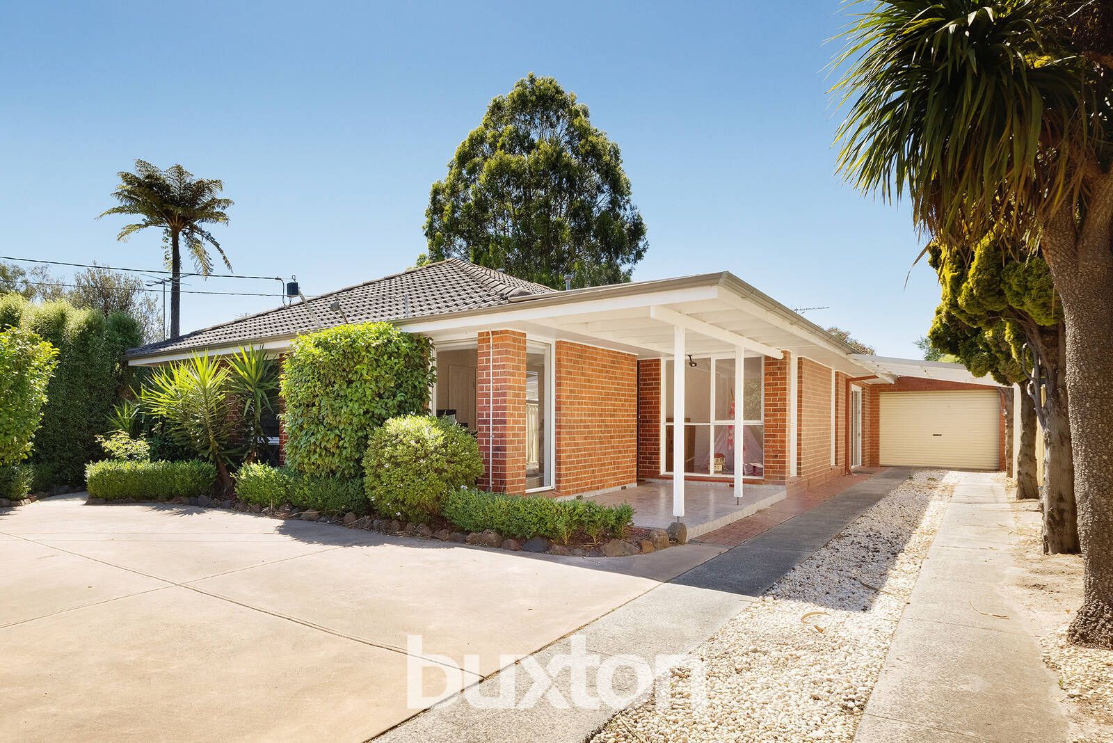 157 Thames Promenade, Chelsea Heights VIC 3196, Image 0