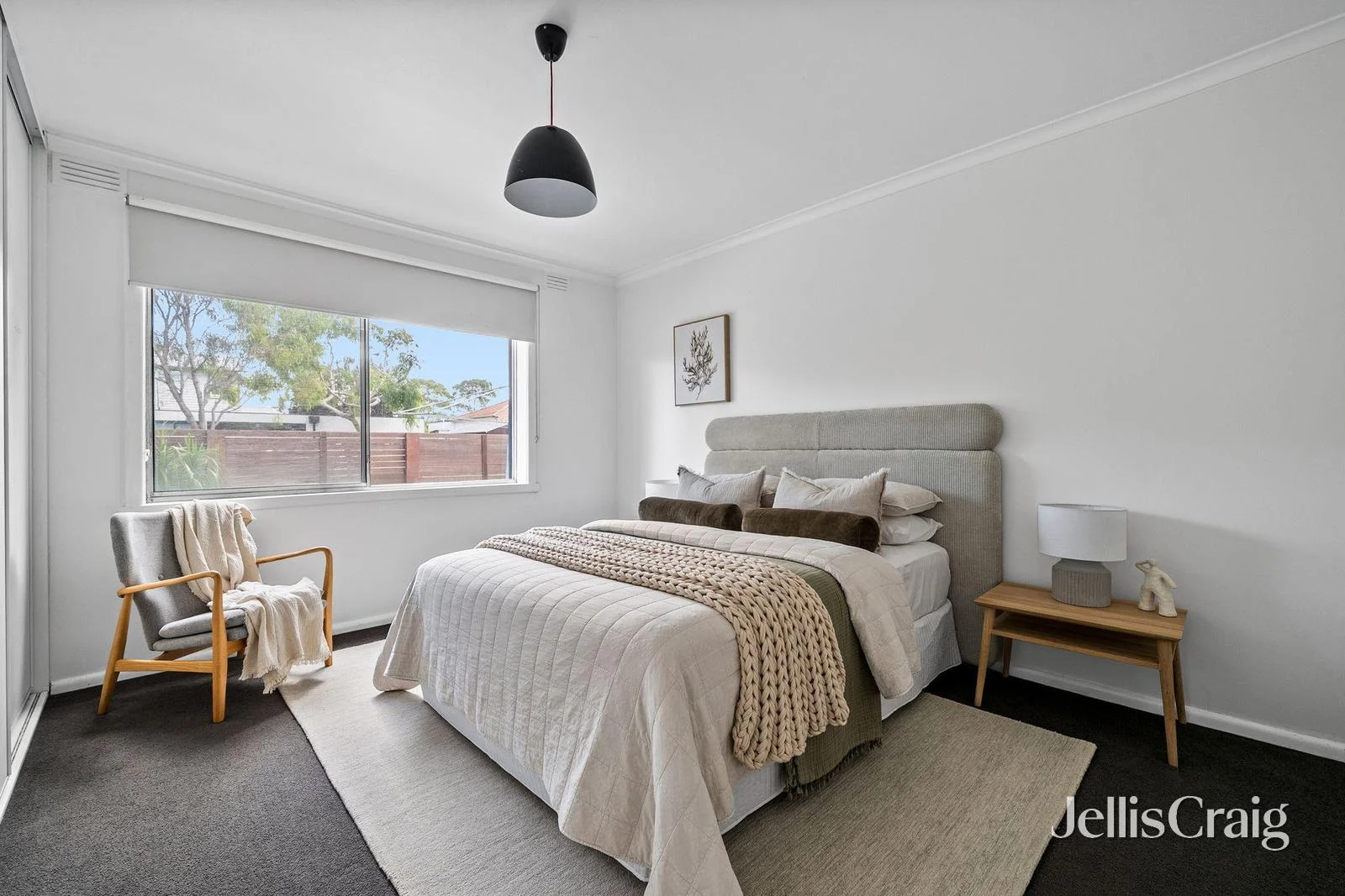 Additional image 4 of 2/80 Mason Street, Newport VIC 3015