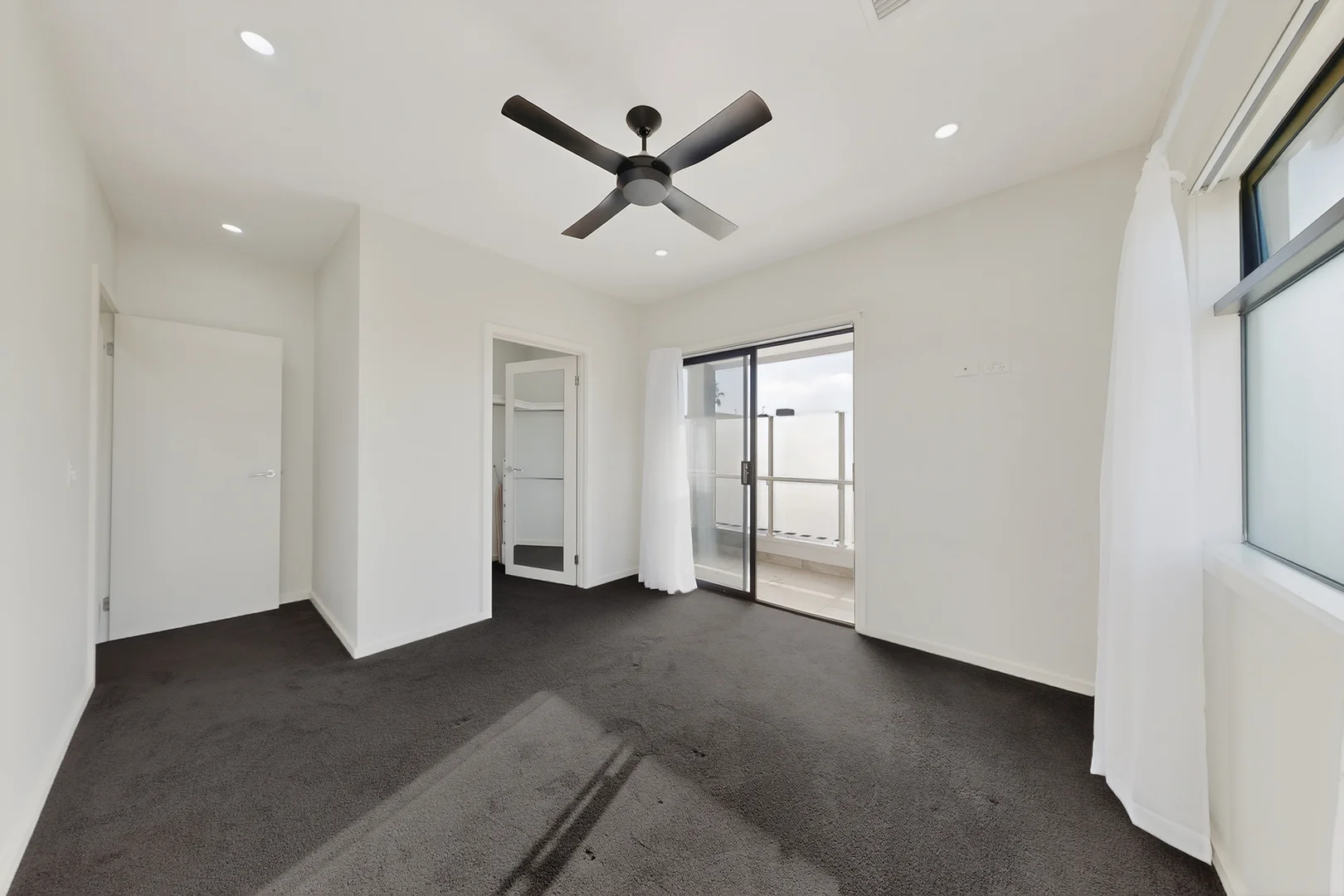 Additional image 13 of 44 Wunnamurra Dr, Keilor East VIC 3033