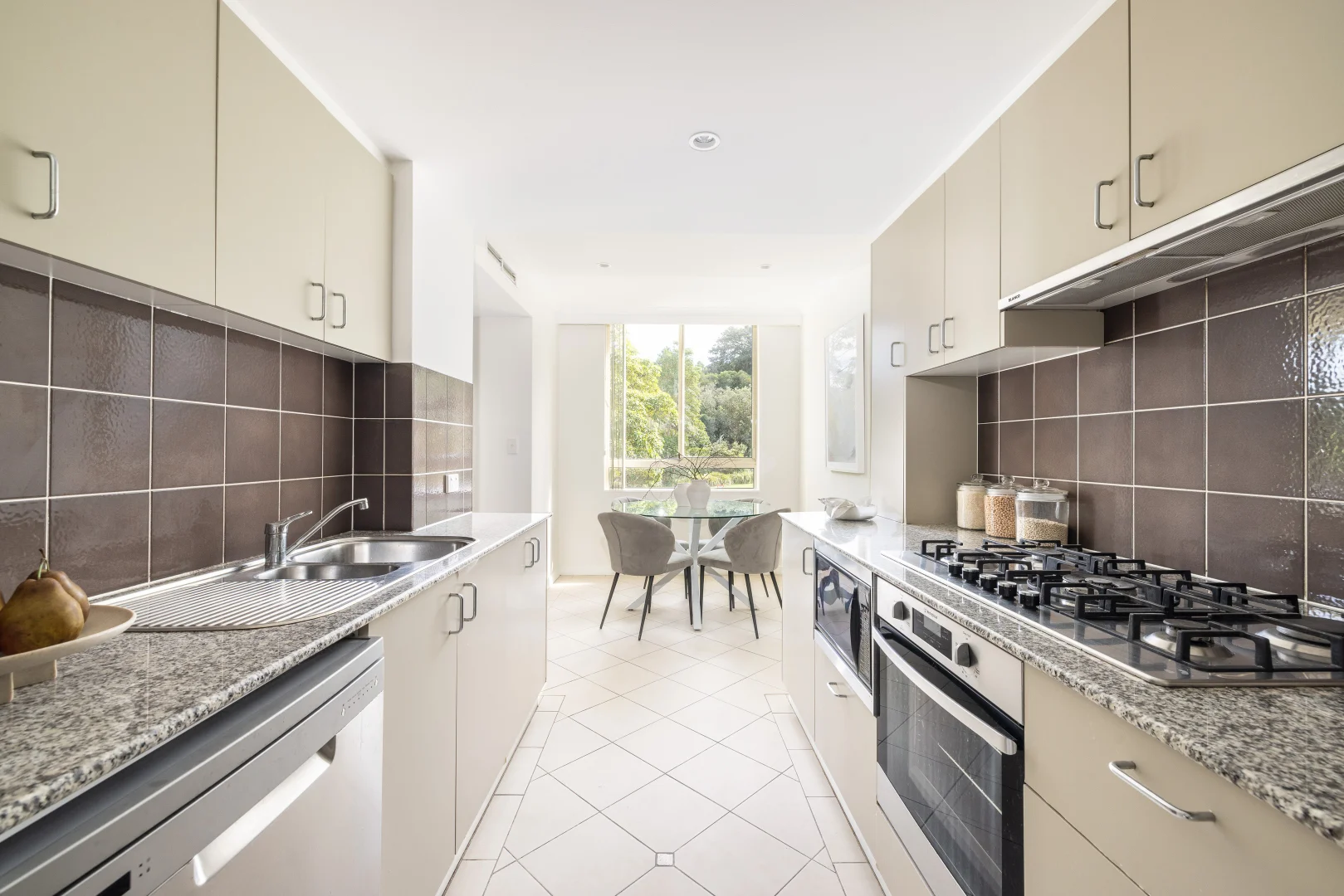 Additional image 7 of 2B/18 King Street, Waverton NSW 2060