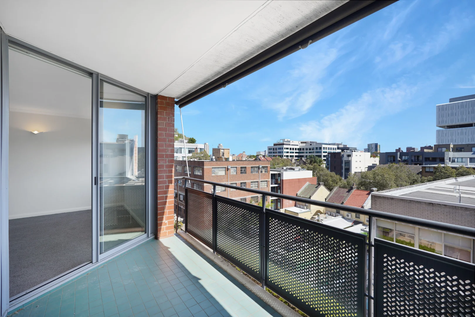 Additional image 7 of 35/543-551 Elizabeth Street, Surry Hills NSW 2010