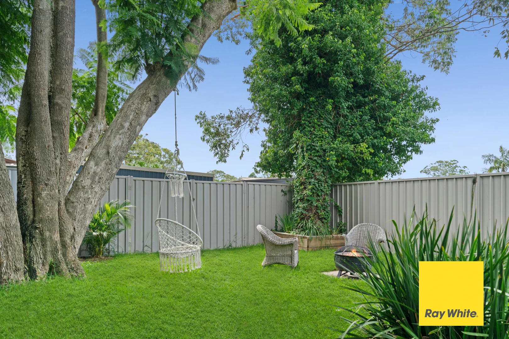 Additional image 30 of 33 Lakeview Parade, Umina Beach NSW 2257