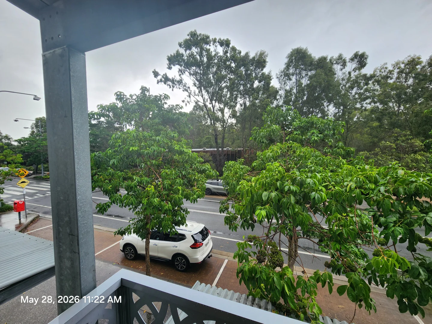 Additional image 14 of Fitzgibbon QLD 4018