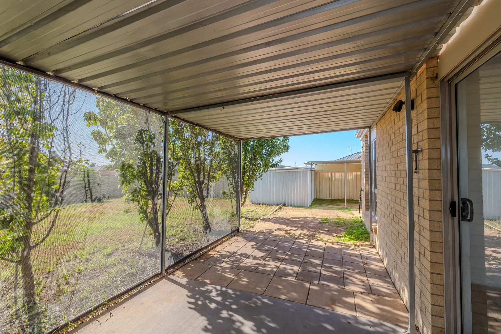 Additional image 12 of 94 Ellswood Cres, Mildura VIC 3500